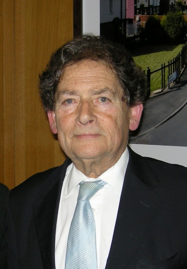 Nigel_Lawson