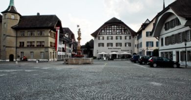 Zofingen_Hotel_ZofingenWeb