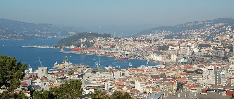 vigo