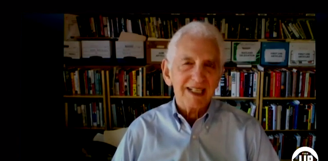 Daniel_Ellsberg