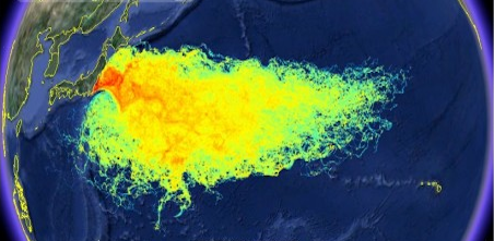 Fukushima_Meerverseuchung