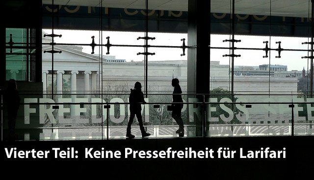 Pressefreiheit_Krossbow_4