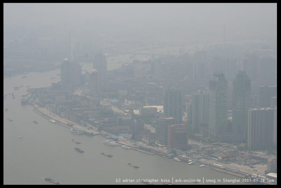 Smog_Shanghai_ackonline_de