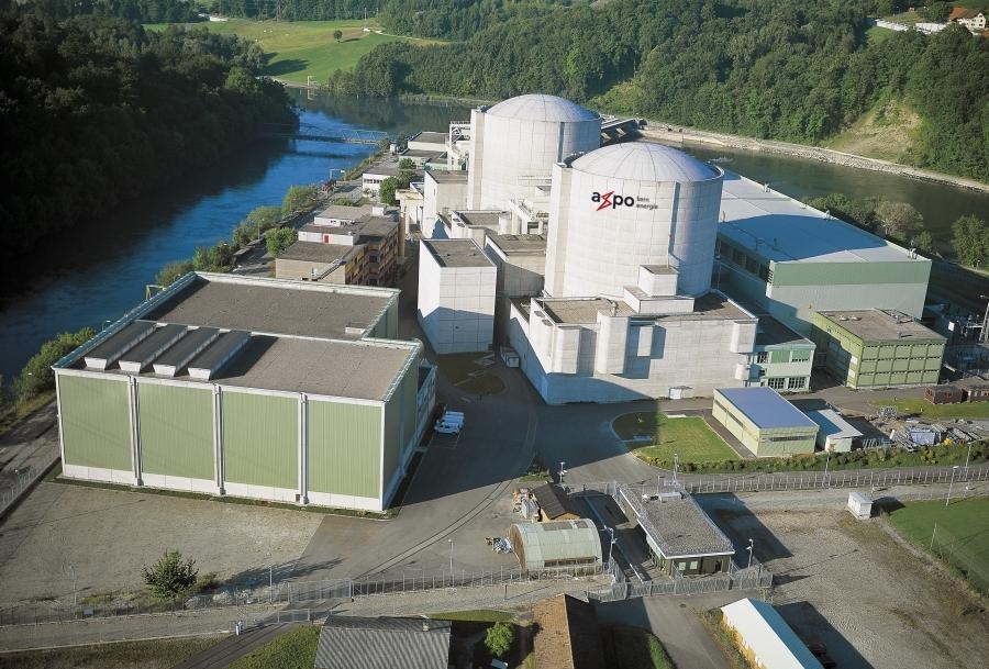 Atomkraftwerk_Beznau_tif