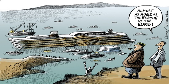 Costa_Concordia_a