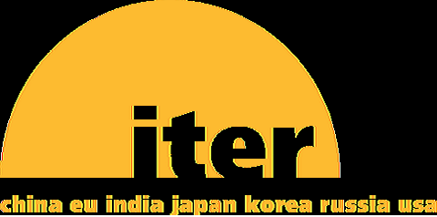 Iter_logo_euratom1