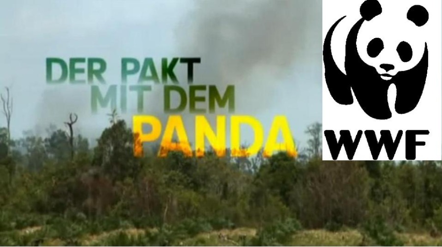WWF_Pakt_mit_dem_Panda_1