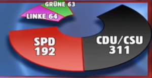 Bildschirmfoto20131006um11_15_06Kopie