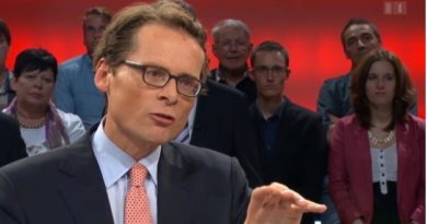 Bildschirmfoto20131014um14_57_06