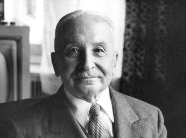 Ludwig_von_Mises