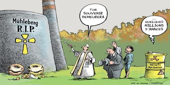 ChappatteMuehleberg-1