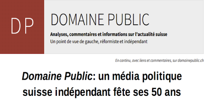 DomainePublic2