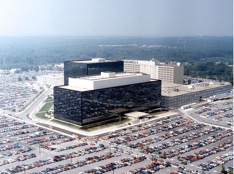 NSA_1