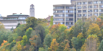 USBotschaft_Bern_Front-1