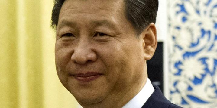 Xi_Jinping1-1