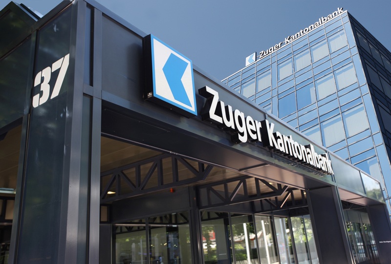 Zuger_Kantonalbank2