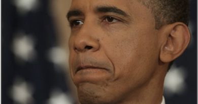 Bildschirmfoto20110806um09_25_341