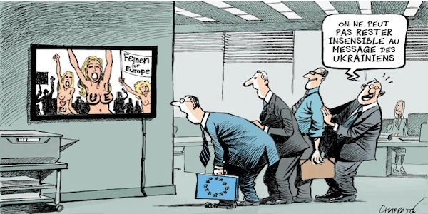 ChappatteUkraine