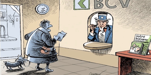 Chappattekantonlabanken