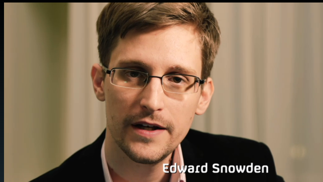 Edward_Snowden