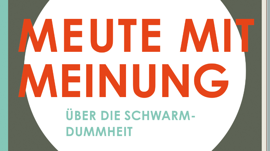 MeuteMitMeinung