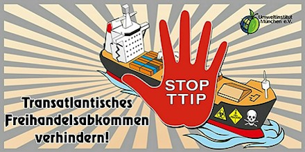 Plakat_Stop_TTIP