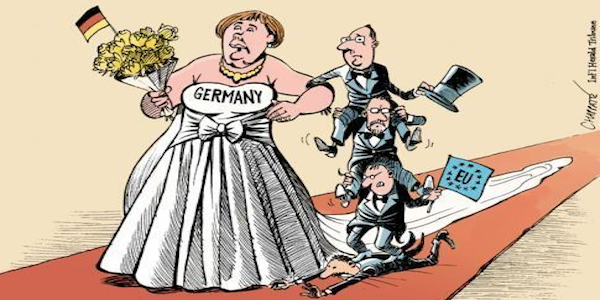 chappattemerkel