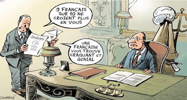 Chappatte_FRONT