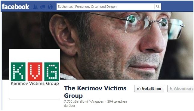 KerimovVictimsGroup