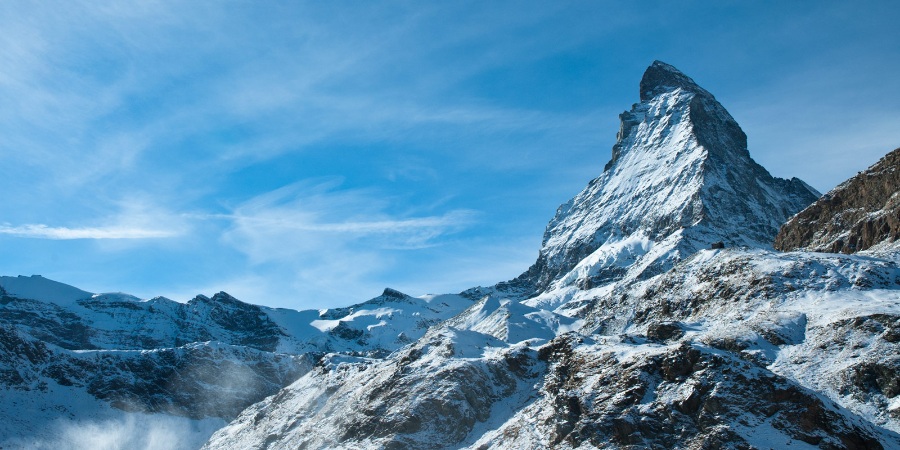 MatterhornWeb1