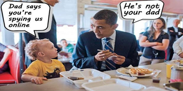 Obama_Dad_Front