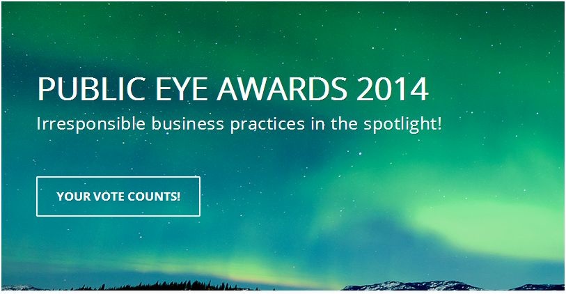 Public_Eye_Awards_2014