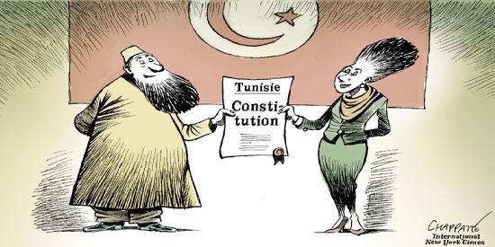Tunesien_Verfassung_21