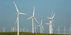 WindparkAndalusien-2