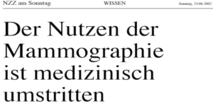 020623_NZZaSKopie