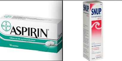 Aspirin_Snup