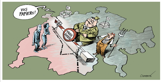 Chappatte20140215Breit1