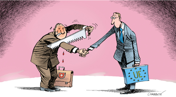 Chappatte_SchweizUNDEuropaKopie