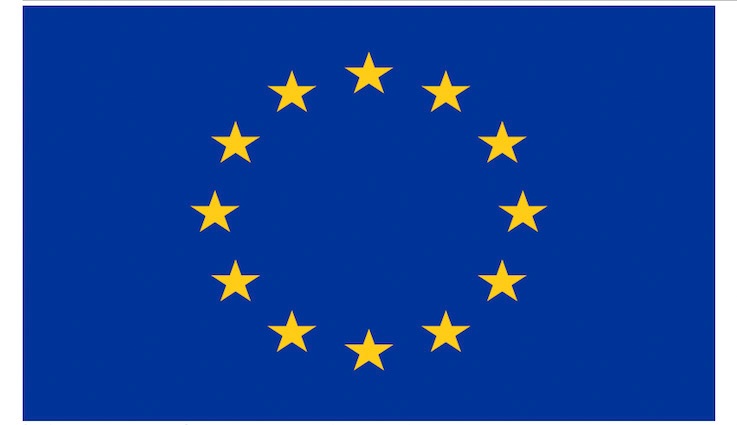 EUFlaggeWeb