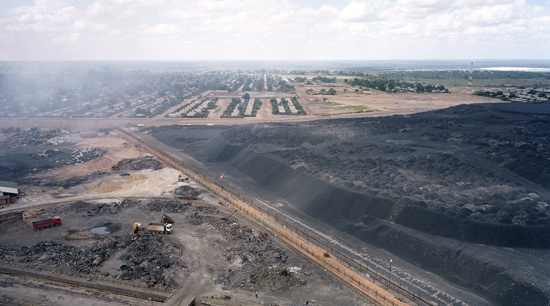 Glencore_Mopani_Kupfermine_Sambia