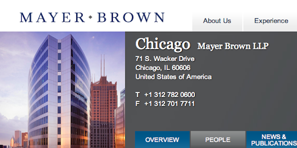 Mayer_Bown_Chicago