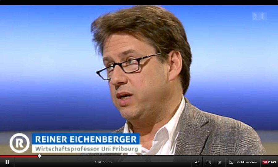 Reiner_Eichenberger