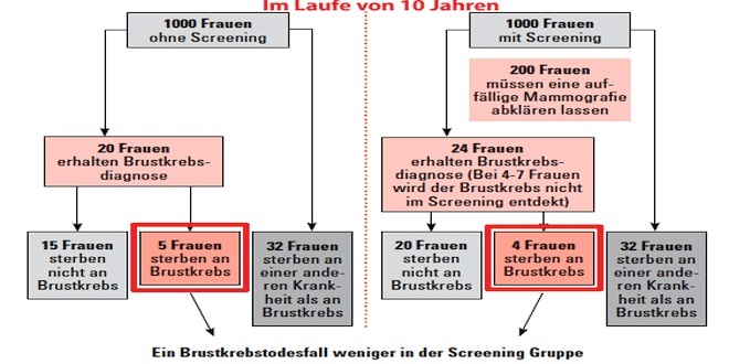 Screening_GrafikKopie