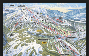 powdermag_com