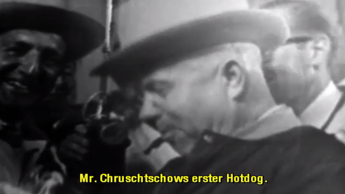 Chruschtschow_HotDogKopie