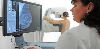 Mammografie-1