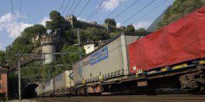SBB_Cargo-1