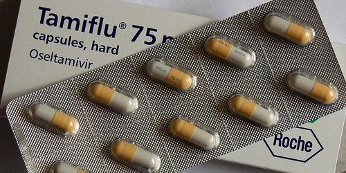 Tamiflu-1