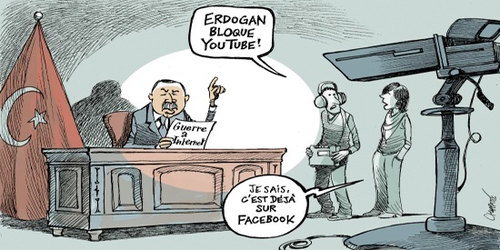 Erdogan_Trkeia