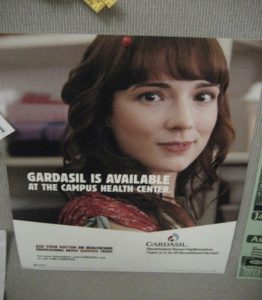 Gardasil_Werbung_peretzpupKopie